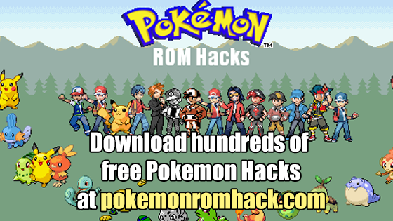Pokemon heartgold nds rom download